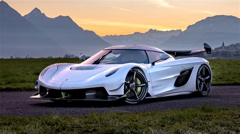 konsing car